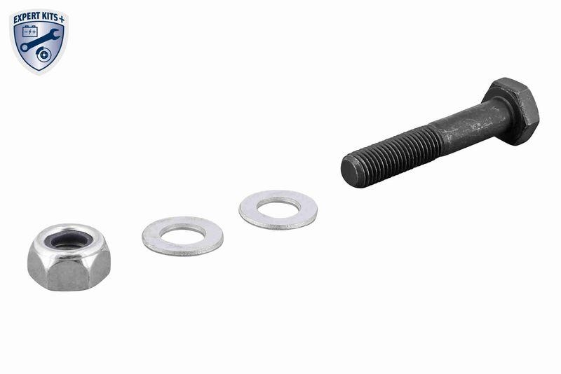 VAICO V10-6599 Stange/Strebe, Stabilisator Hinterachse f&uuml;r VW