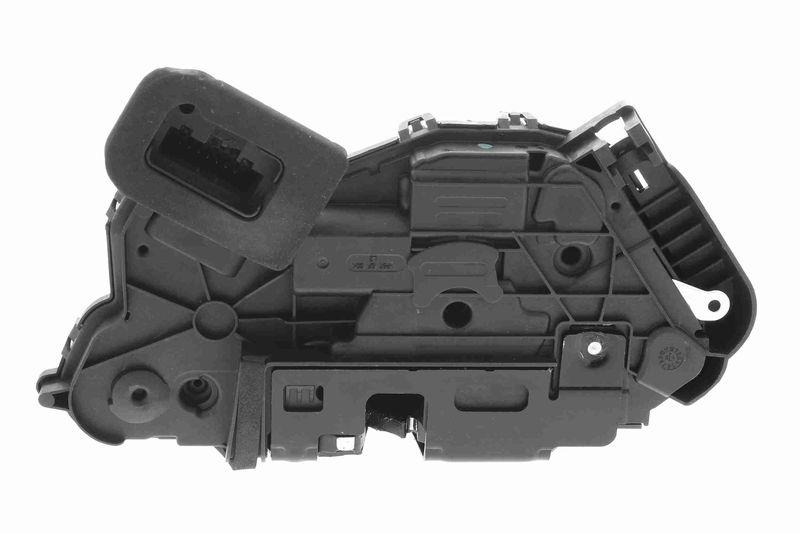 VEMO V10-85-2278 T&uuml;rschloss vorne links f&uuml;r VW