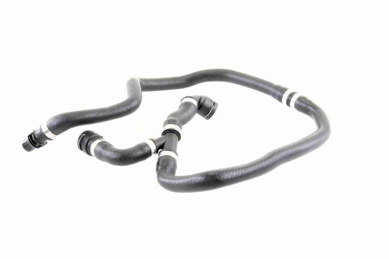 VAICO V20-2310 K&uuml;hlerschlauch f&uuml;r BMW