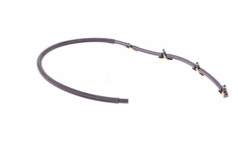 VAICO V20-3599 Schlauch, Leckkraftstoff f&uuml;r BMW