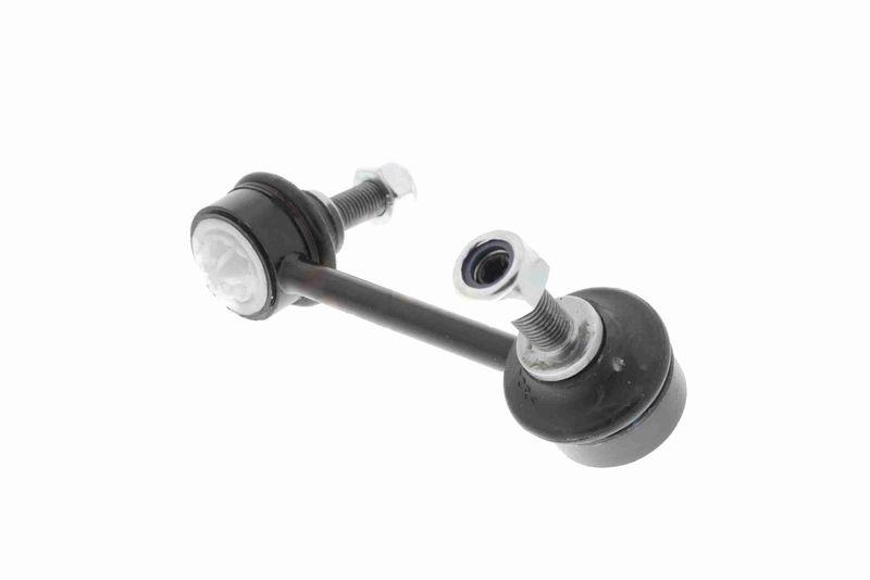 VAICO V24-1062 Stange/Strebe, Stabilisator Hinterachse, links f&uuml;r ALFA ROMEO