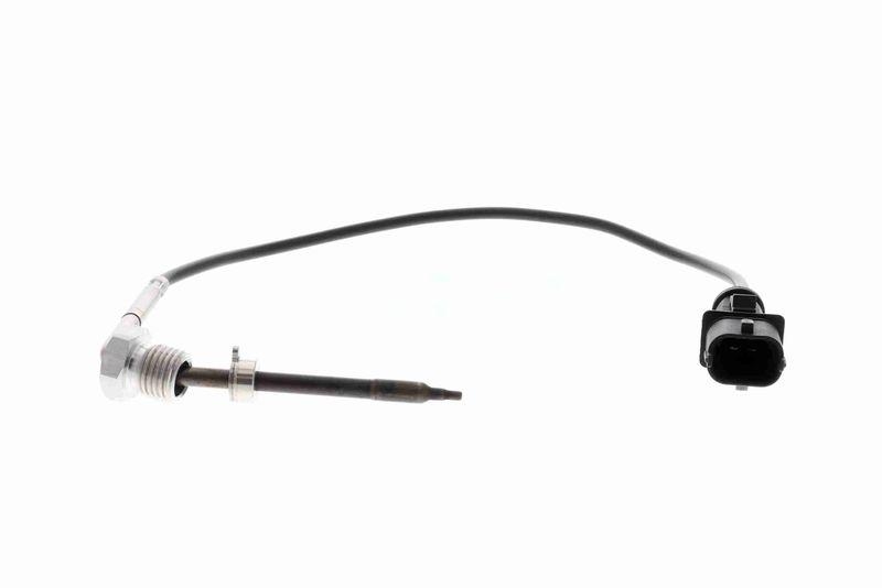 VEMO V24-72-0265 Sensor, Abgastemperatur 2-Polig f&uuml;r FIAT