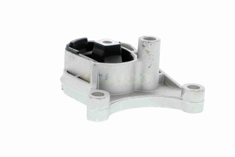 VAICO V25-0614 Lagerung, Motor hinten f&uuml;r FORD