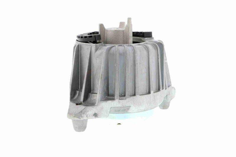 VAICO V30-1859 Lagerung, Motor links - Hydraulisch f&uuml;r MERCEDES-BENZ