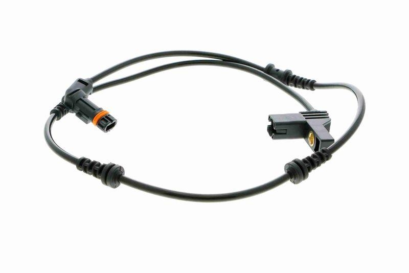 VEMO V30-72-0772 Sensor, Raddrehzahl für MERCEDES-BENZ