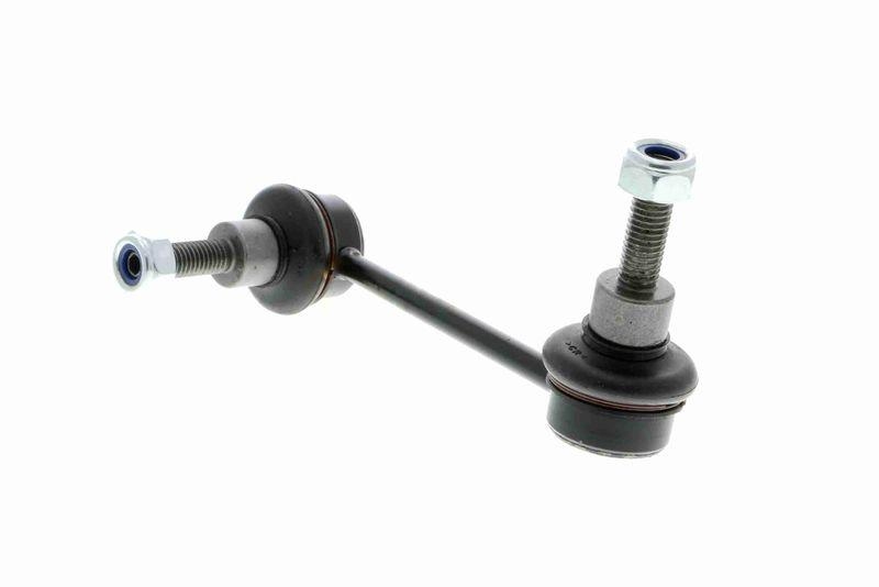 VAICO V40-0518 Stange/Strebe, Stabilisator Vorderachse links f&uuml;r RENAULT