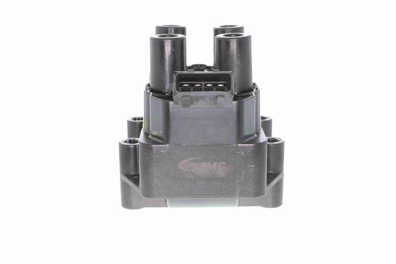 VEMO V40-70-0014 Z&uuml;ndspule f&uuml;r OPEL