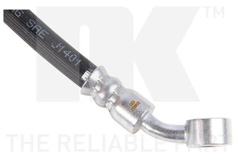 NK 854432 Bremsschlauch f&uuml;r SUBARU