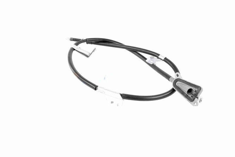 ACKOJA A38-30027 Seilzug, Feststellbremse Feststellbremse f&uuml;r NISSAN