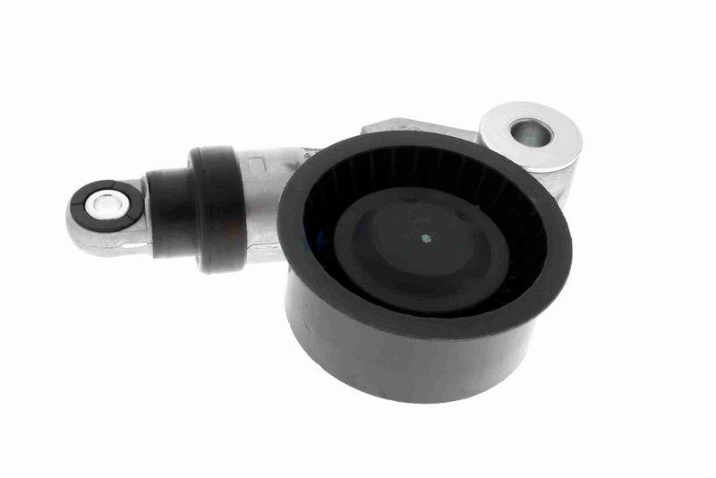 ACKOJA A52-0369 Spannarm, Keilrippenriemen Keilrippenriemen für HYUNDAI