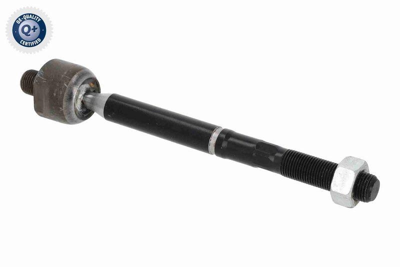 ACKOJA A53-9619 Axialgelenk, Spurstange Left, Right f&uuml;r KIA