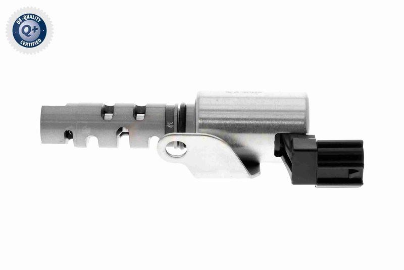 ACKOJA A70-0659 Steuerventil, Nockenwellenverstellung f&uuml;r TOYOTA