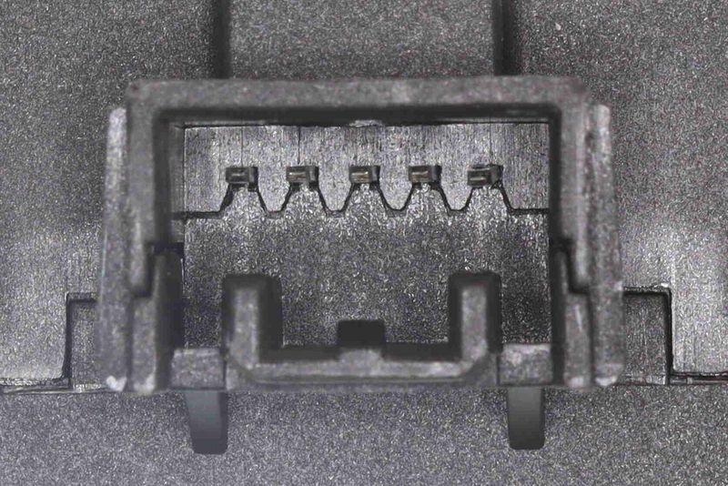 ACKOJA A70-77-0042 Stellelement, Mischklappe elektrisch für TOYOTA