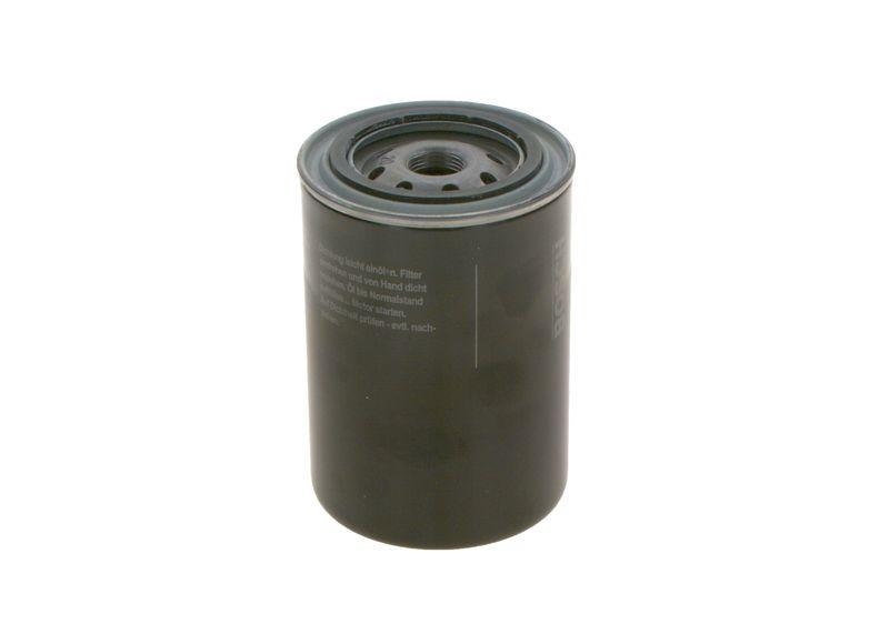 BOSCH 0 451 103 238 &Ouml;lfilter P3238 &Oslash; 93mm H&ouml;he 139mm