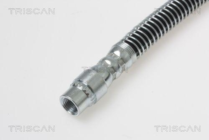 TRISCAN 8150 10121 Bremsschlauch f&uuml;r Nissan, Opel, Renault