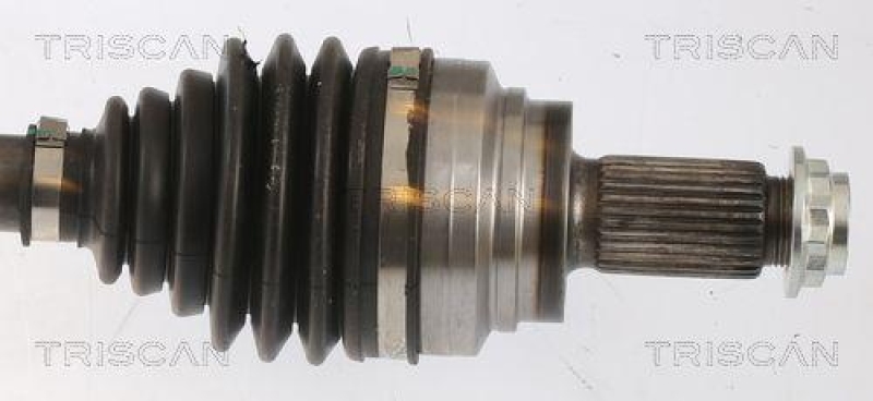 TRISCAN 8540 11564 Antriebswelle f&uuml;r Bmw