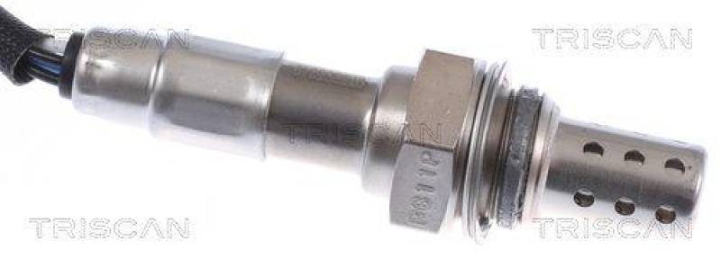 TRISCAN 8845 13061 Lambdasonde f&uuml;r Toyota