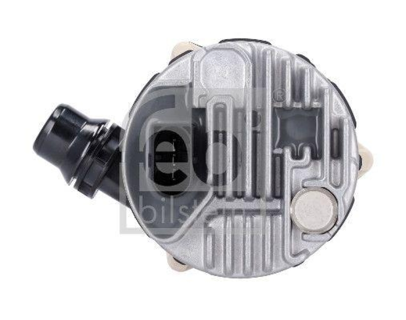 FEBI BILSTEIN 182803 Zusatzwasserpumpe f&uuml;r Mercedes-Benz