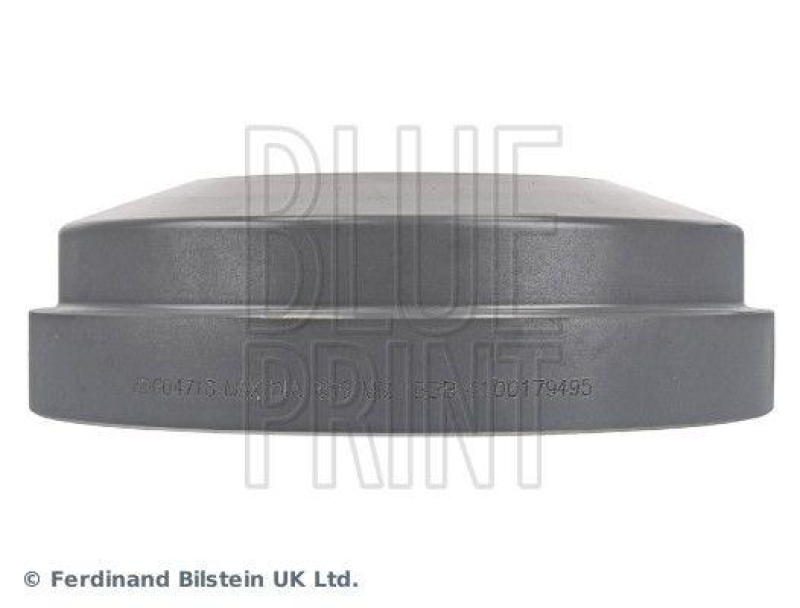 BLUE PRINT ADG04718 Bremstrommel f&uuml;r KIA