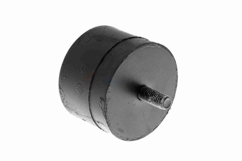 VAICO V20-0465 Lagerung, Motor links + rechts f&uuml;r BMW