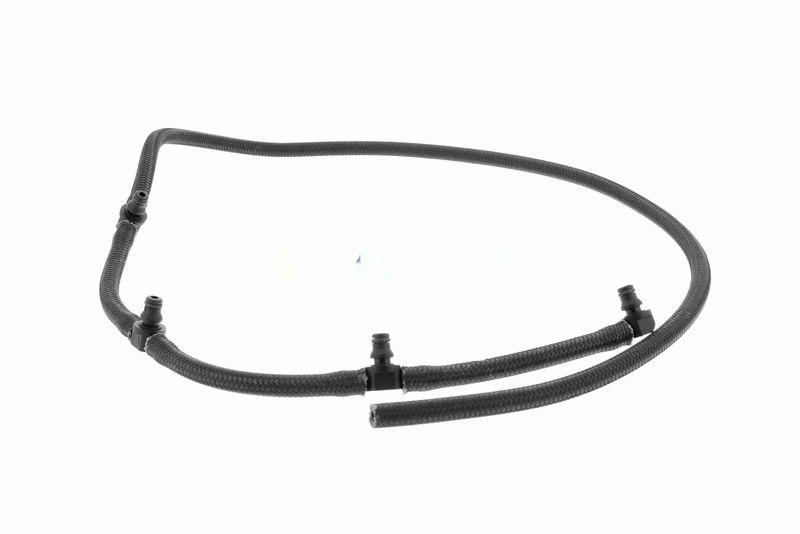 VAICO V20-3600 Schlauch, Leckkraftstoff f&uuml;r BMW