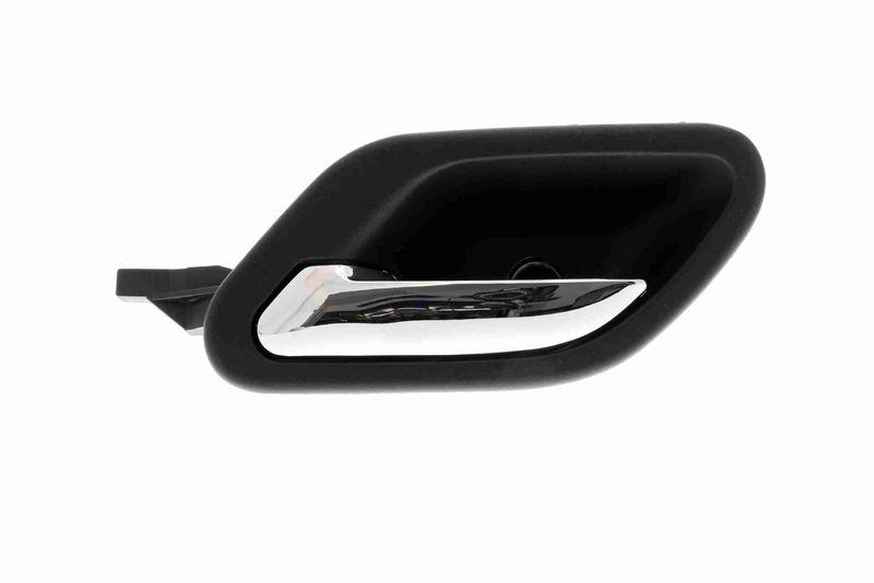 VAICO V20-9702 T&uuml;rau&szlig;engriff Innen, links f&uuml;r BMW