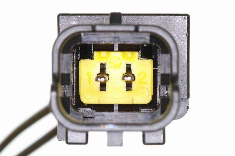 VEMO V22-09-0058 Sensor, Kraftstoffvorrat f&uuml;r CITRO&Euml;N