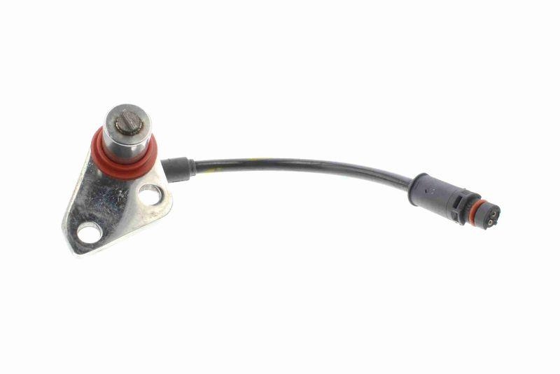VEMO V30-72-0773 Sensor, Raddrehzahl f&uuml;r MERCEDES-BENZ