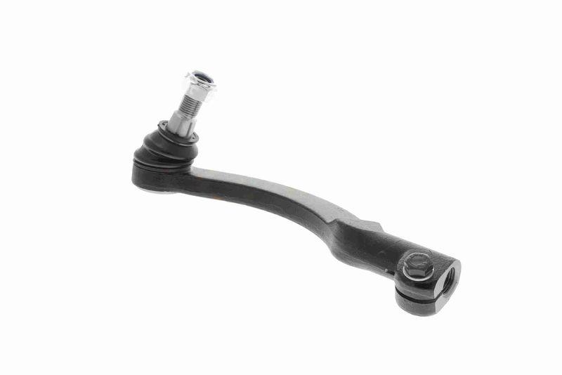 VAICO V40-0519 Spurstangenkopf Vorderachse rechts f&uuml;r RENAULT