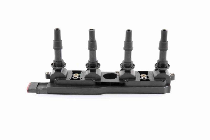 VEMO V40-70-0015-1 Z&uuml;ndspule 5 Pins f&uuml;r OPEL