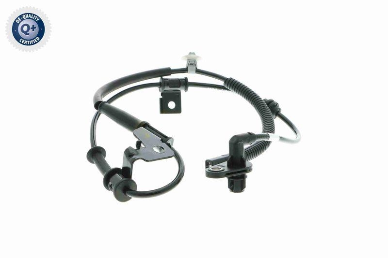 VEMO V53-72-0070 Sensor, Raddrehzahl Vorderachse, links f&uuml;r KIA