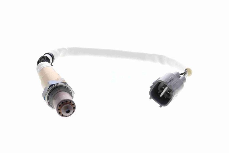 VEMO V70-76-0012 Lambdasonde 318 mm f&uuml;r TOYOTA
