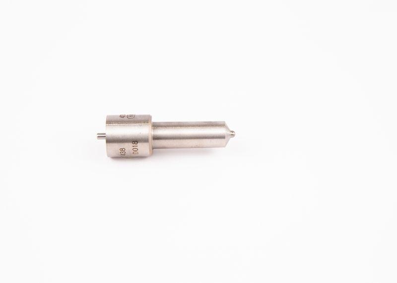 Bosch 0 433 171 316 Lochdüse