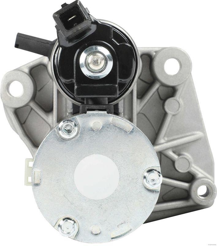 HERTH+BUSS 42118817 Starter