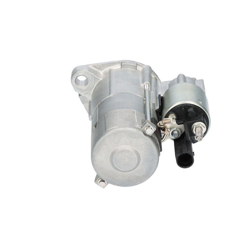 VALEO 438176 Starter Neu - ORIGINS
