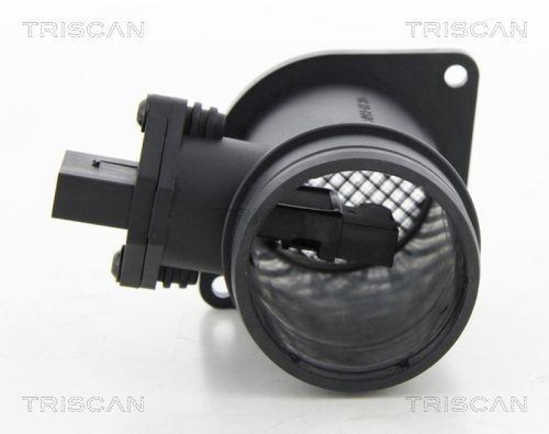 TRISCAN 8812 29054 Luftmassenmesser f&uuml;r Vag