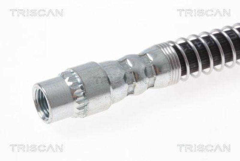 TRISCAN 8150 10122 Bremsschlauch f&uuml;r Nissan, Opel, Renault