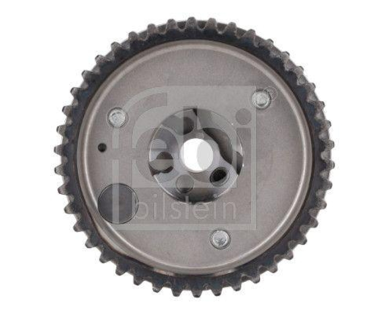 FEBI BILSTEIN 186085 Nockenwellenversteller für NISSAN