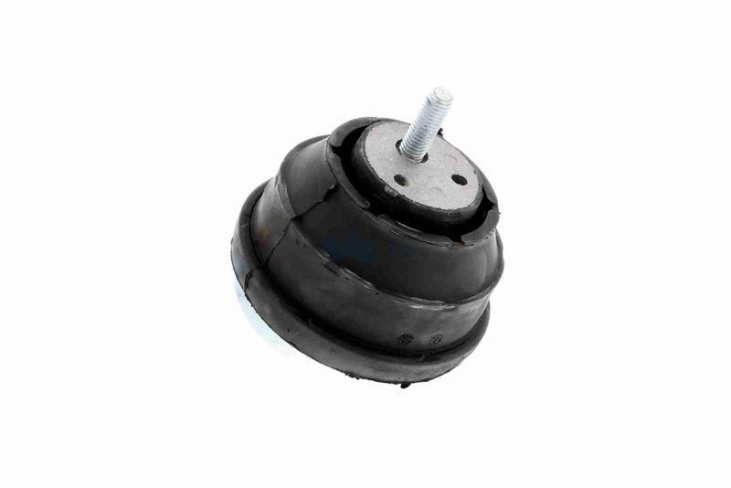 VAICO V20-0479 Lagerung, Motor links + rechts / vorne Hydraulisch f&uuml;r BMW