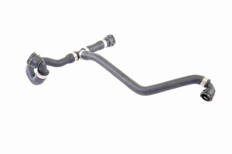VAICO V20-1327 K&uuml;hlerschlauch f&uuml;r BMW