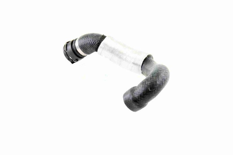 VAICO V20-2312 K&uuml;hlerschlauch f&uuml;r BMW
