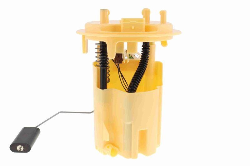 VEMO V22-09-0059 Sensor, Kraftstoffvorrat f&uuml;r CITRO&Euml;N