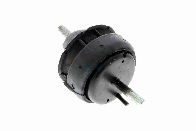 VAICO V25-0616 Lagerung, Motor links f&uuml;r FORD