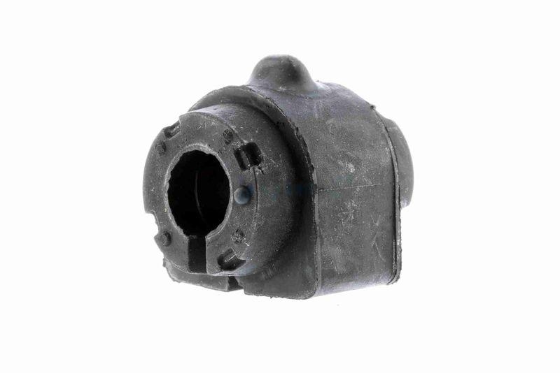 VAICO V25-1719 Lagerung, Stabilisator Hinterachse f&uuml;r FORD