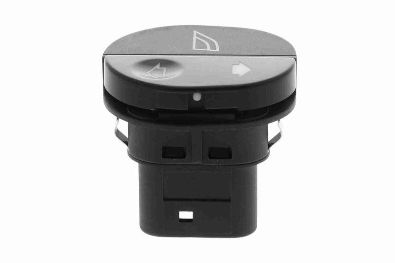 VEMO V25-73-0095 Schalter, Fensterheber 6-Polig f&uuml;r FORD