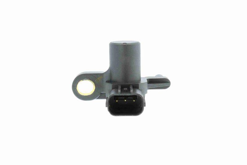 VEMO V26-72-0024 Sensor, Nockenwellenposition f&uuml;r HONDA