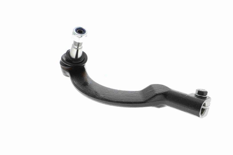 VAICO V40-0520 Spurstangenkopf Vorderachse links f&uuml;r RENAULT