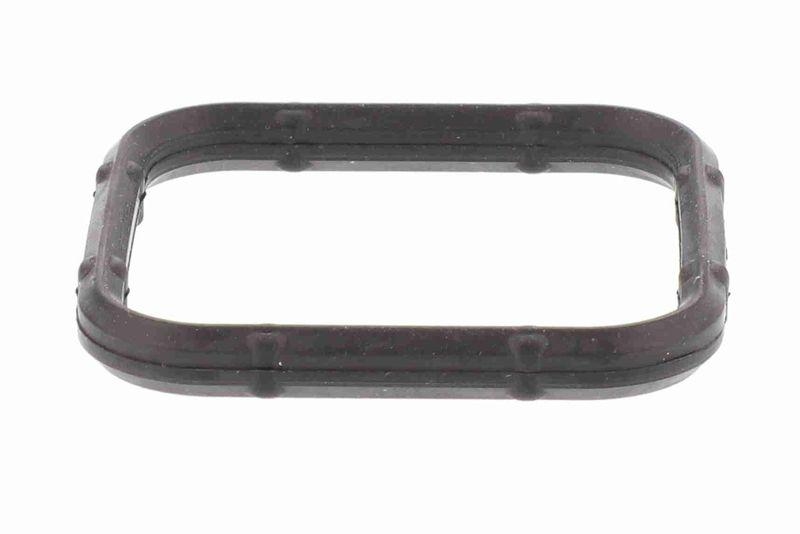 VEMO V40-99-1105 Thermostatgeh&auml;use 85&deg;C mit Dichtung f&uuml;r OPEL