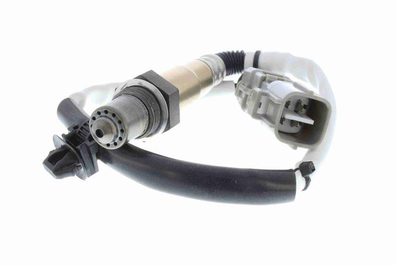 VEMO V70-76-0013 Lambdasonde 440 mm für TOYOTA