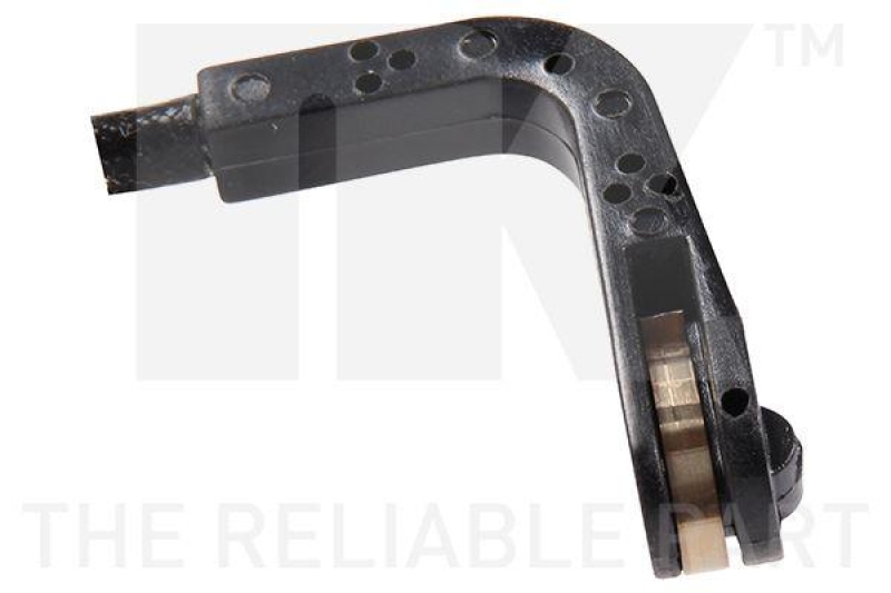 NK 280243 Warnkontakt, Bremsbelagverschlei&szlig; f&uuml;r LAND ROVER